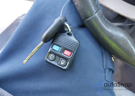 2010 Ford Fusion Sel из США, поврежденный, VIN 3FAHP0JA2AR176044